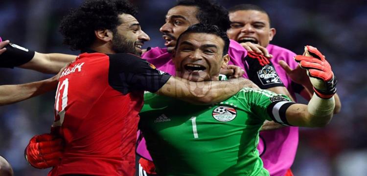 عصام الحضري عصام الحضري